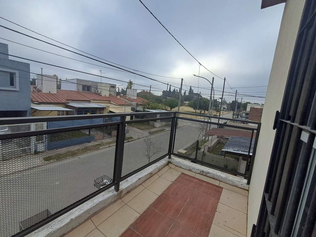 CASA DOS DOR  LOFT 1 DORM - EXCELENTES !!!!