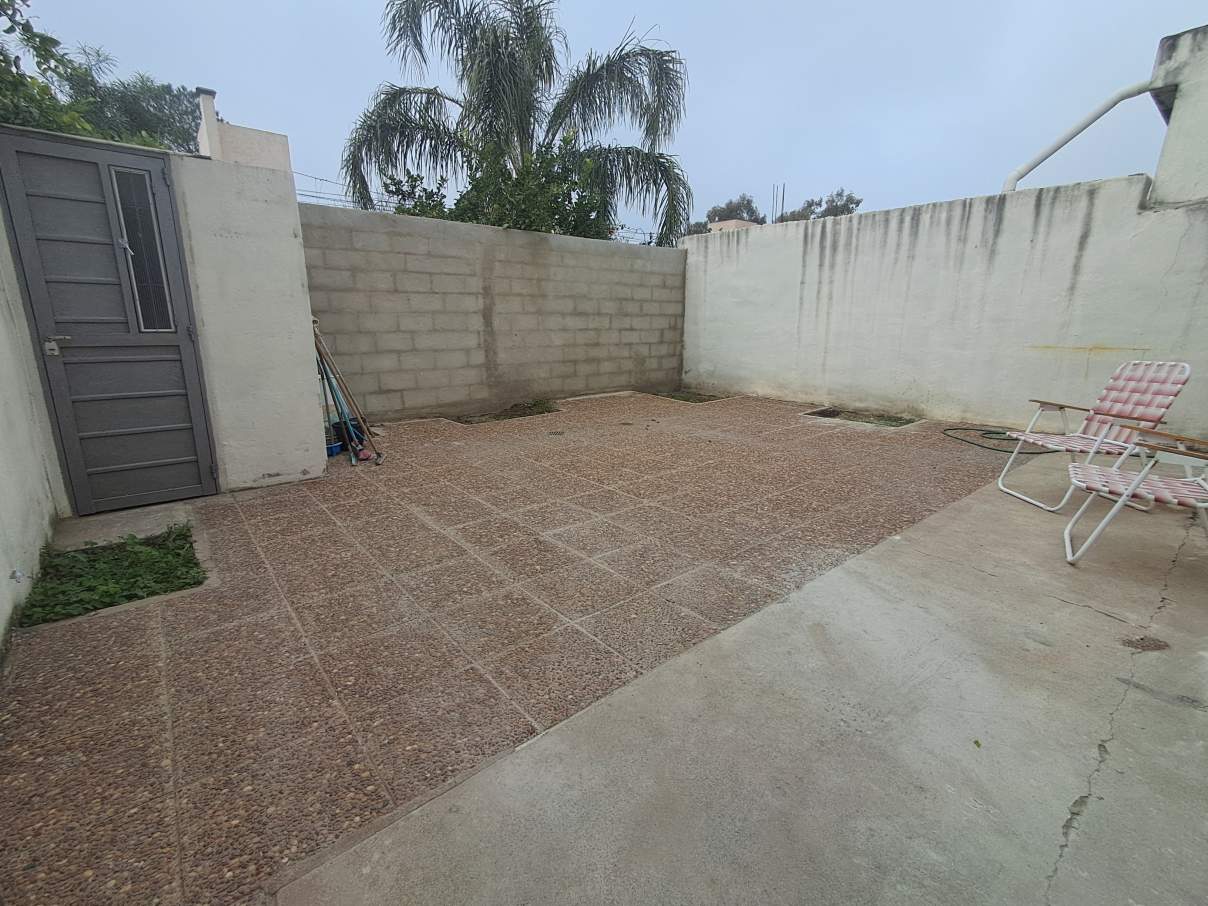 CASA DOS DOR  LOFT 1 DORM - EXCELENTES !!!!