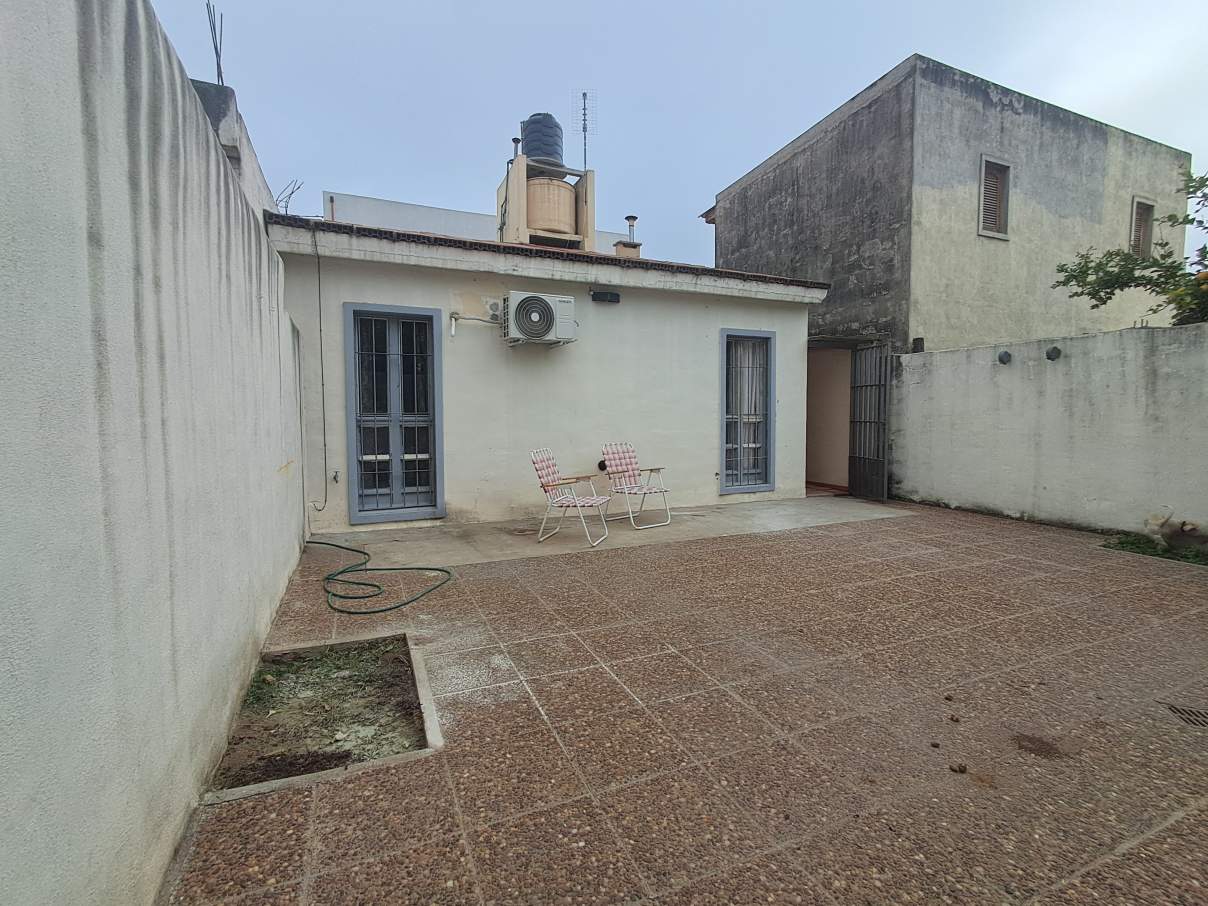 CASA DOS DOR  LOFT 1 DORM - EXCELENTES !!!!