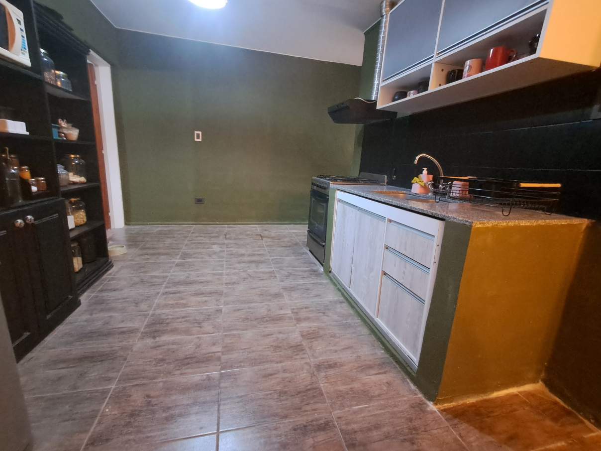 CASA DOS DOR  LOFT 1 DORM - EXCELENTES !!!!