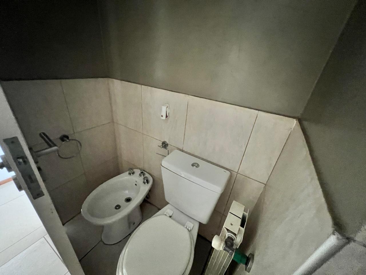 ALQUILO DEPTO 2 DORM EN GENERAL PAZ - ROSARIO DE SANTA FÉ 757