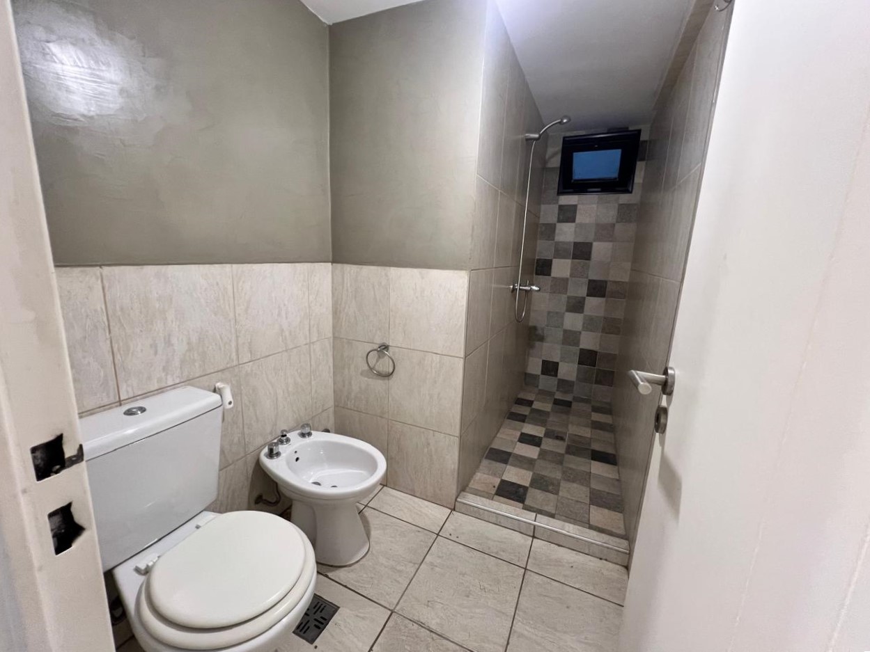 ALQUILO DEPTO 2 DORM EN GENERAL PAZ - ROSARIO DE SANTA FÉ 757