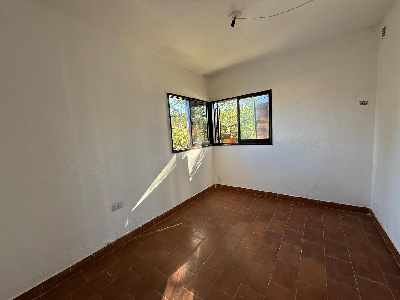 VENTA DPTO BARRIO JARDIN APTO CREDITO