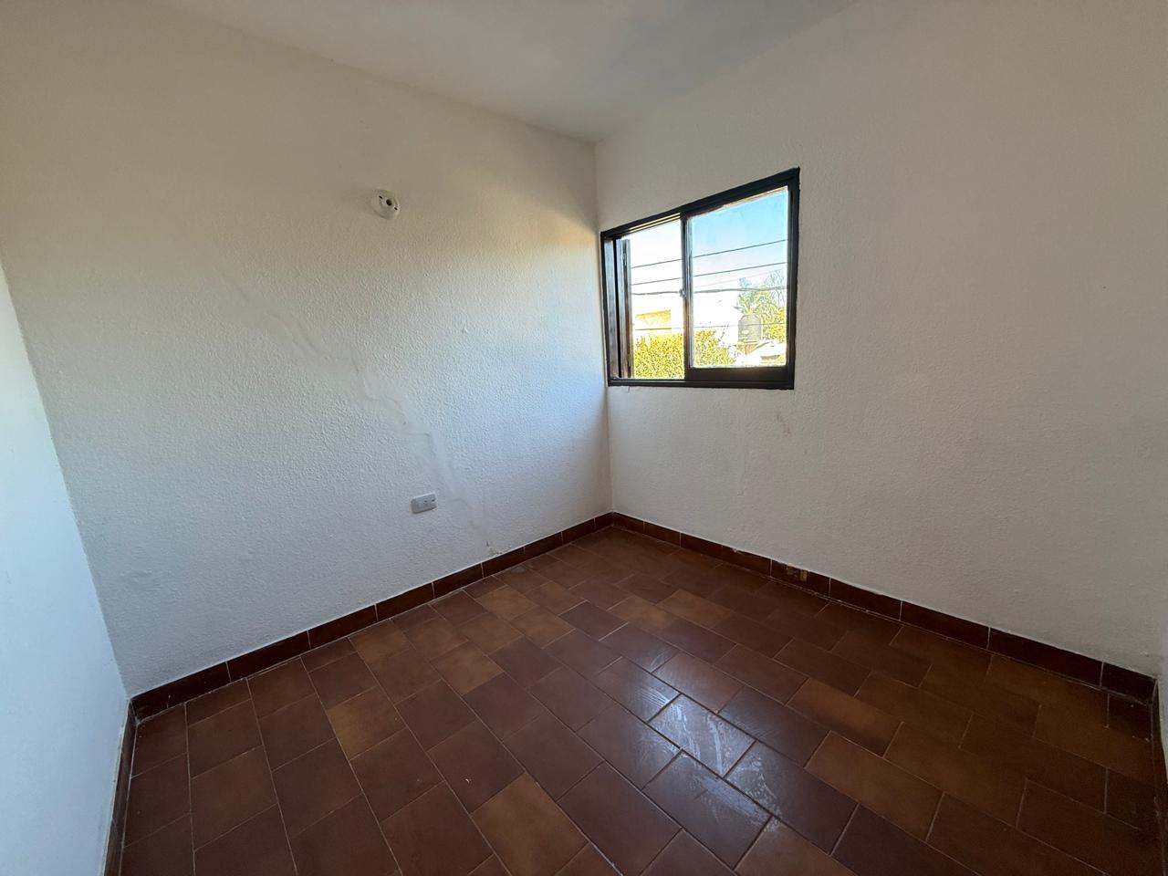 VENTA DPTO BARRIO JARDIN APTO CREDITO