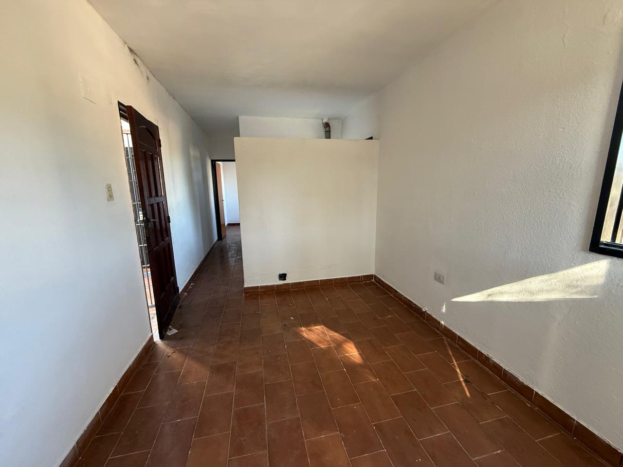VENTA DPTO BARRIO JARDIN APTO CREDITO