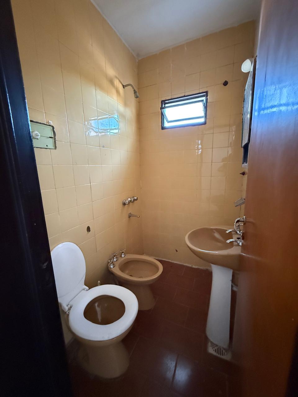 VENTA DPTO BARRIO JARDIN APTO CREDITO