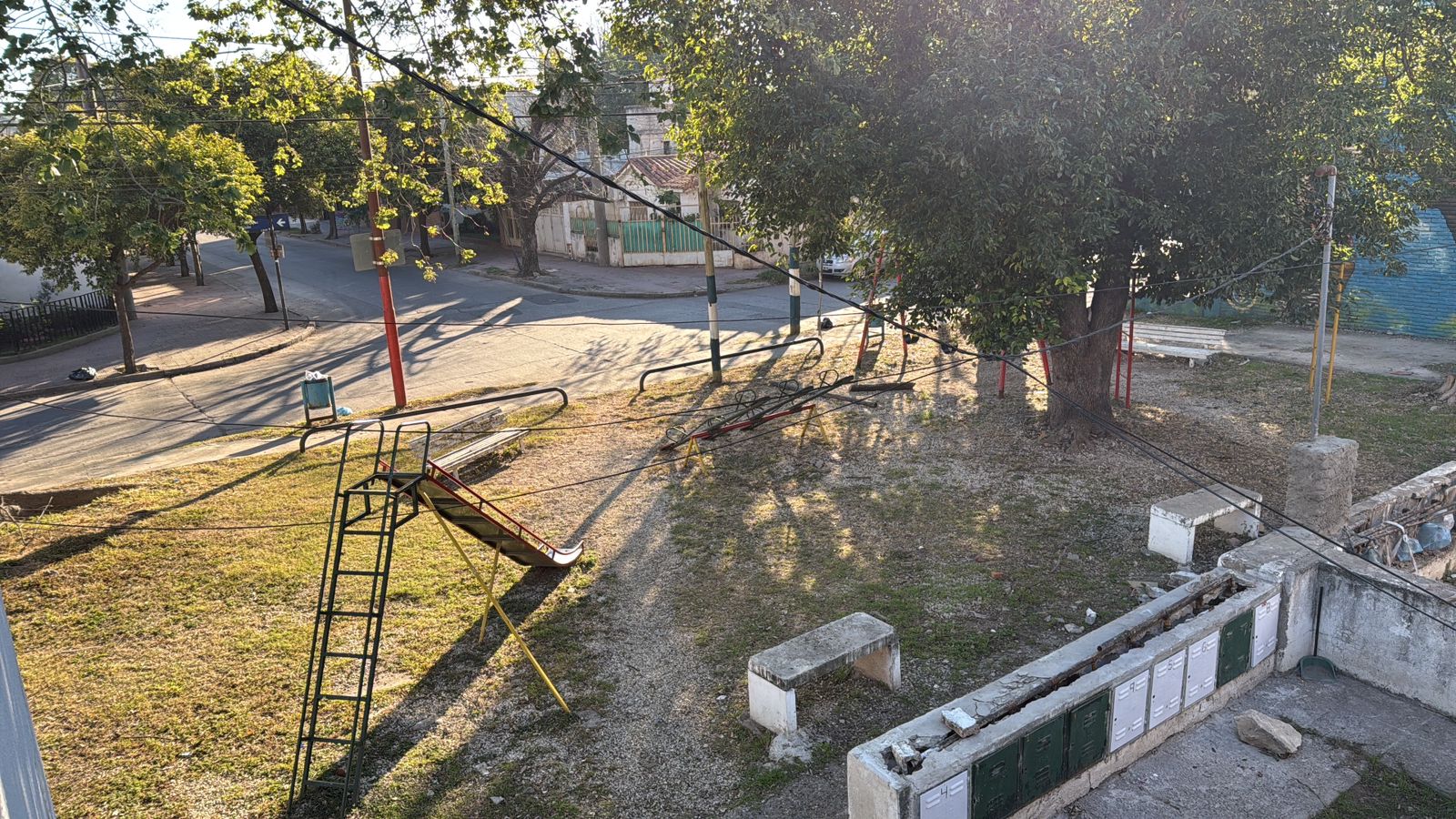 VENTA DPTO BARRIO JARDIN APTO CREDITO