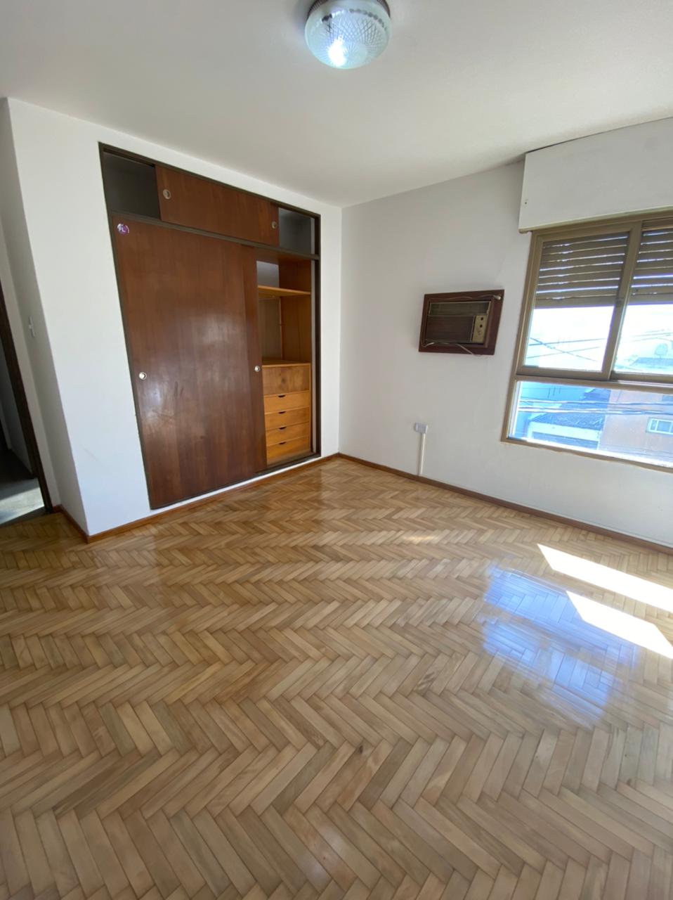 ALQUILER!! DPTO DE 3 HABITACIONES!! B ALTO ALBERDI