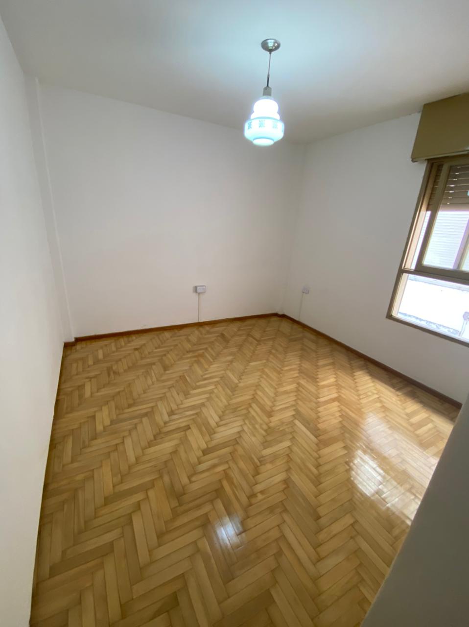 ALQUILER!! DPTO DE 3 HABITACIONES!! B ALTO ALBERDI