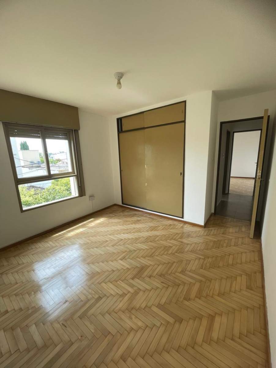 ALQUILER!! DPTO DE 3 HABITACIONES!! B ALTO ALBERDI