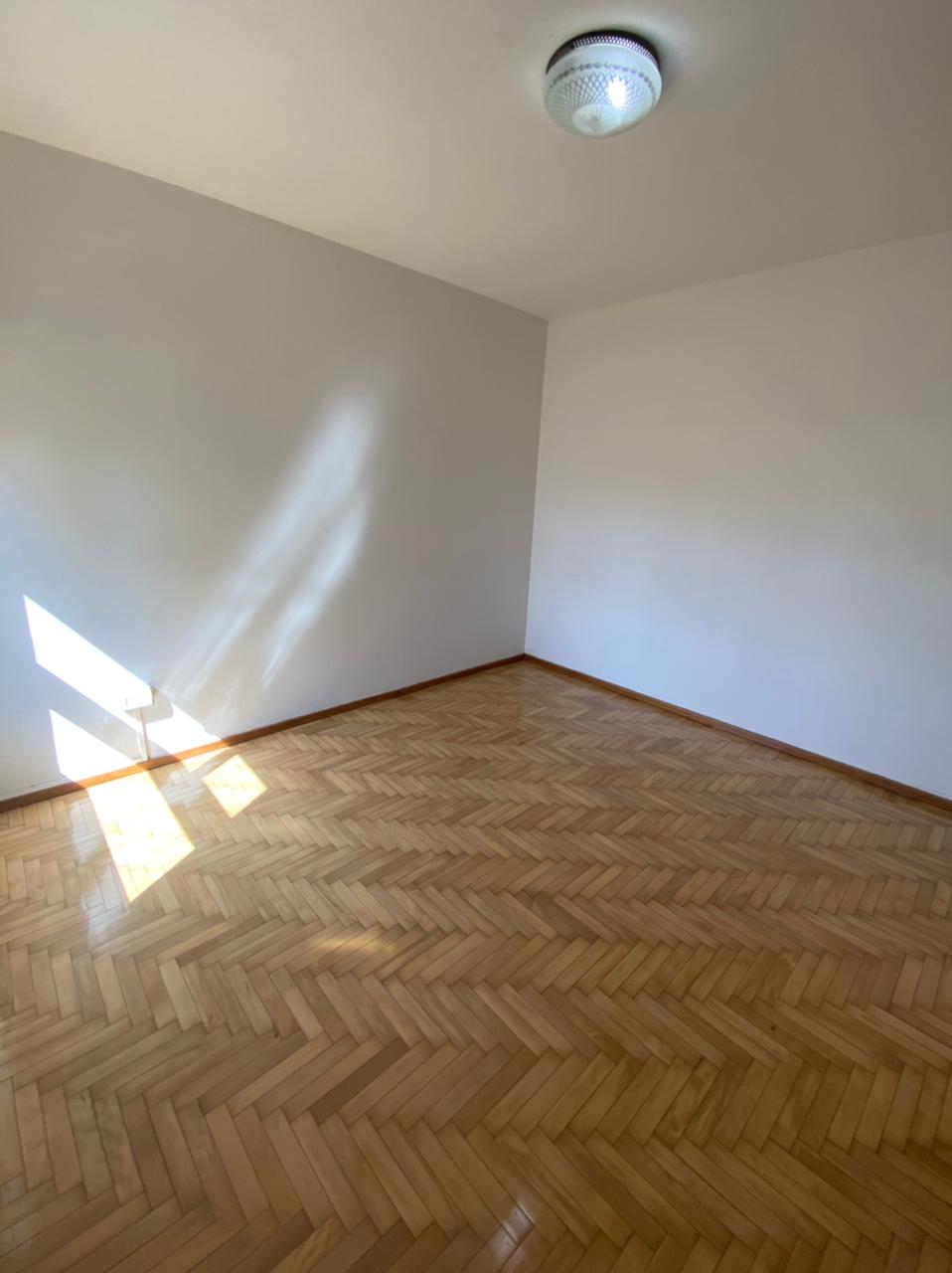 ALQUILER!! DPTO DE 3 HABITACIONES!! B ALTO ALBERDI