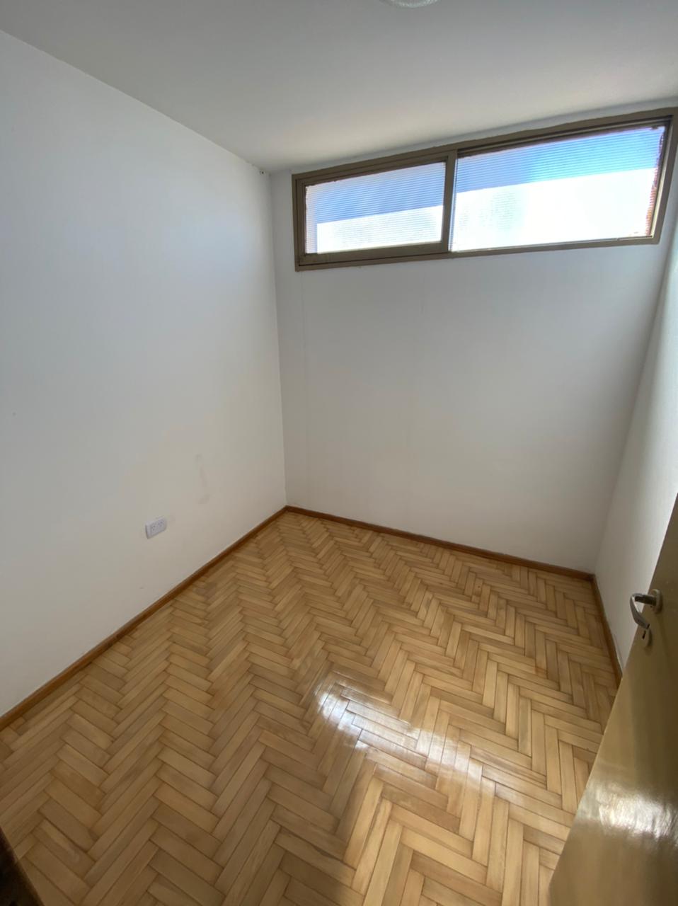 ALQUILER!! DPTO DE 3 HABITACIONES!! B ALTO ALBERDI
