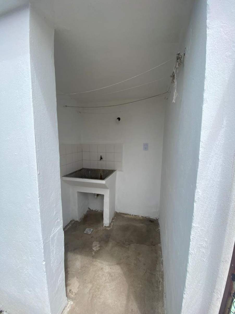 ALQUILER!! DPTO DE 3 HABITACIONES!! B ALTO ALBERDI