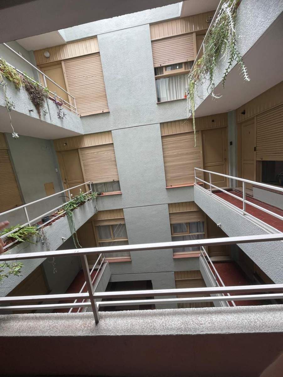 ALQUILER!! DPTO DE 3 HABITACIONES!! B ALTO ALBERDI