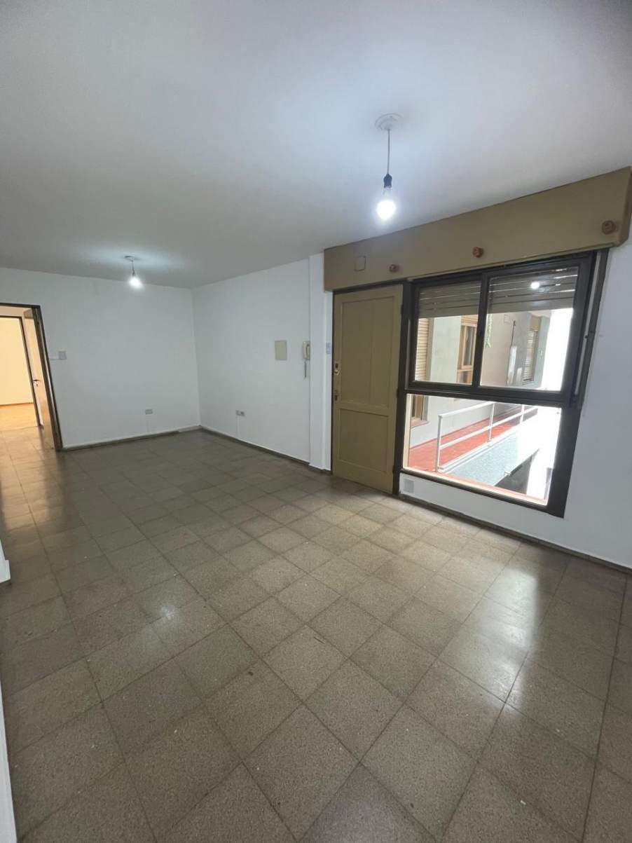 ALQUILER!! DPTO DE 3 HABITACIONES!! B ALTO ALBERDI
