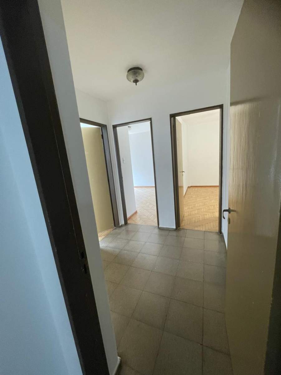ALQUILER!! DPTO DE 3 HABITACIONES!! B ALTO ALBERDI