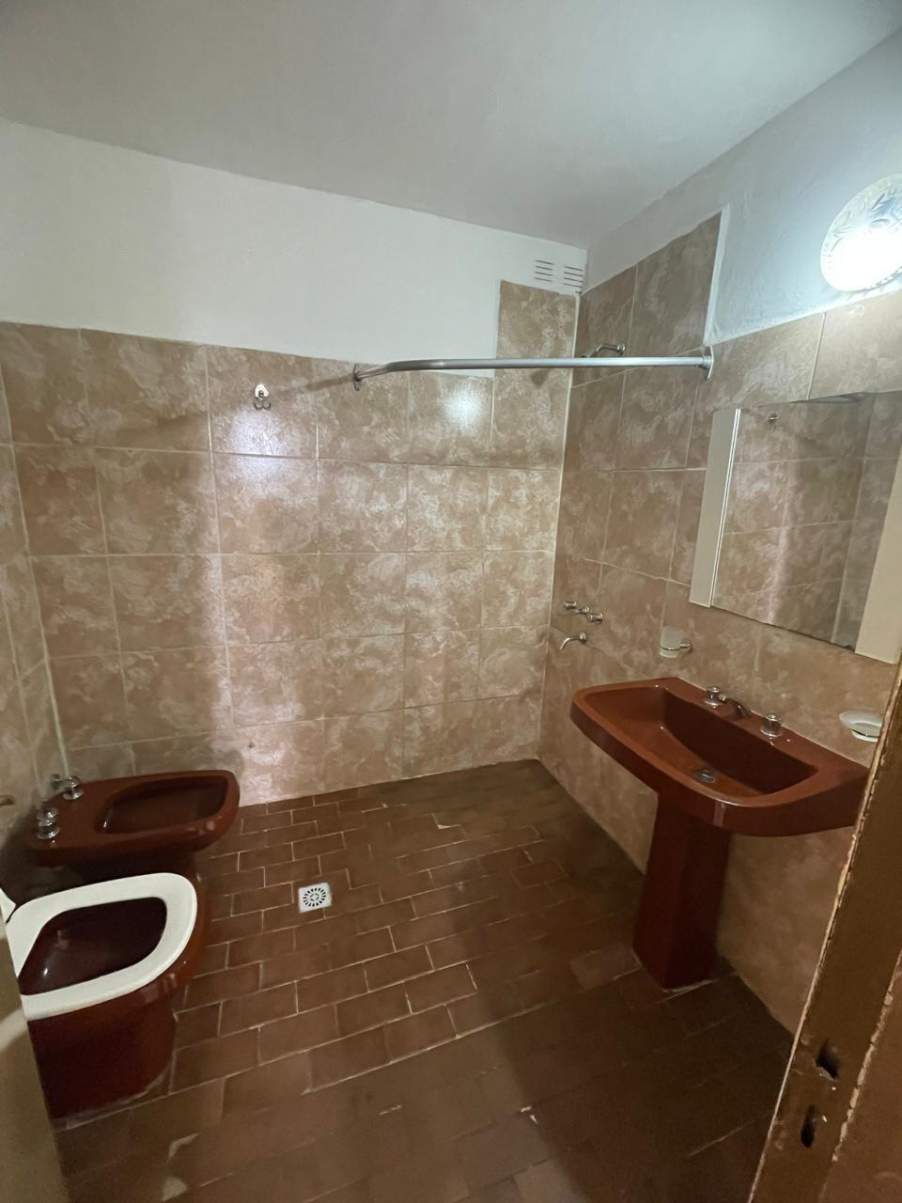 ALQUILER!! DPTO DE 3 HABITACIONES!! B ALTO ALBERDI
