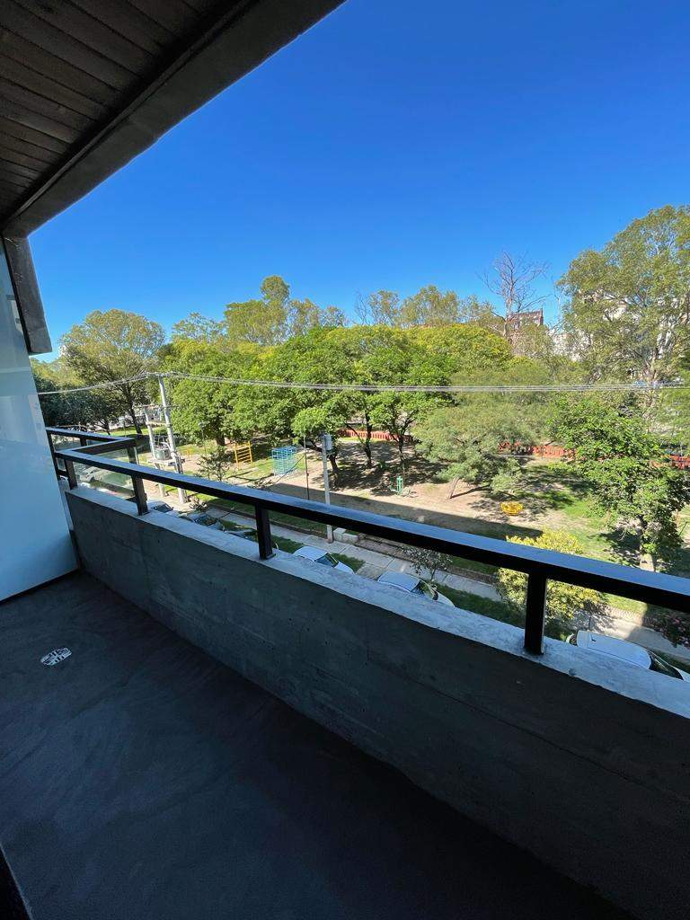 VENTA EXCELENTE DEPARTAMENTO 1 DORMITORIO APTO CREDITO HIPOTECARIO