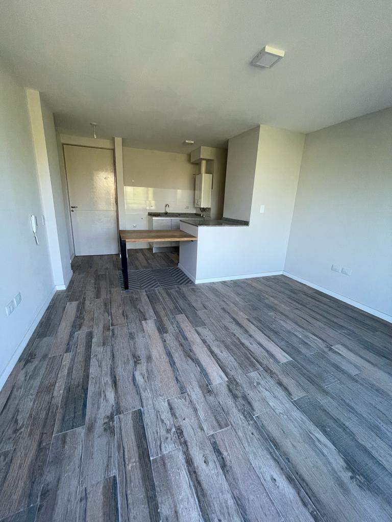 VENTA EXCELENTE DEPARTAMENTO 1 DORMITORIO APTO CREDITO HIPOTECARIO