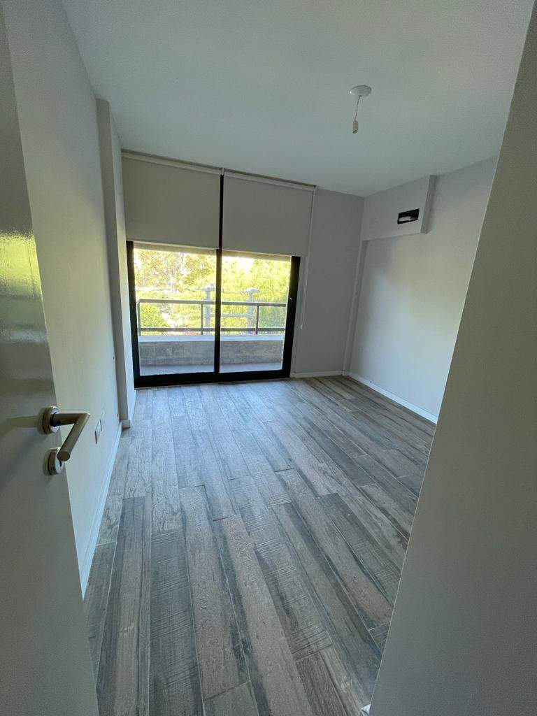 VENTA EXCELENTE DEPARTAMENTO 1 DORMITORIO APTO CREDITO HIPOTECARIO