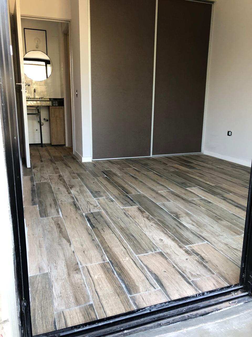 VENTA EXCELENTE DEPARTAMENTO 1 DORMITORIO APTO CREDITO HIPOTECARIO