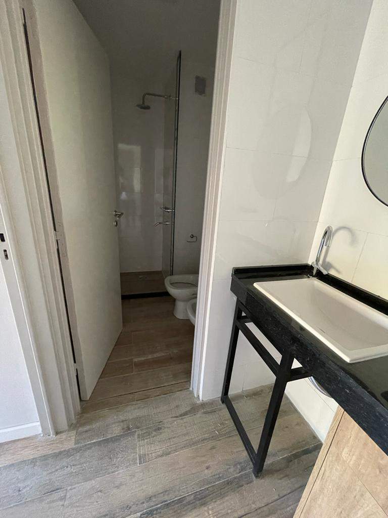 VENTA EXCELENTE DEPARTAMENTO 1 DORMITORIO APTO CREDITO HIPOTECARIO