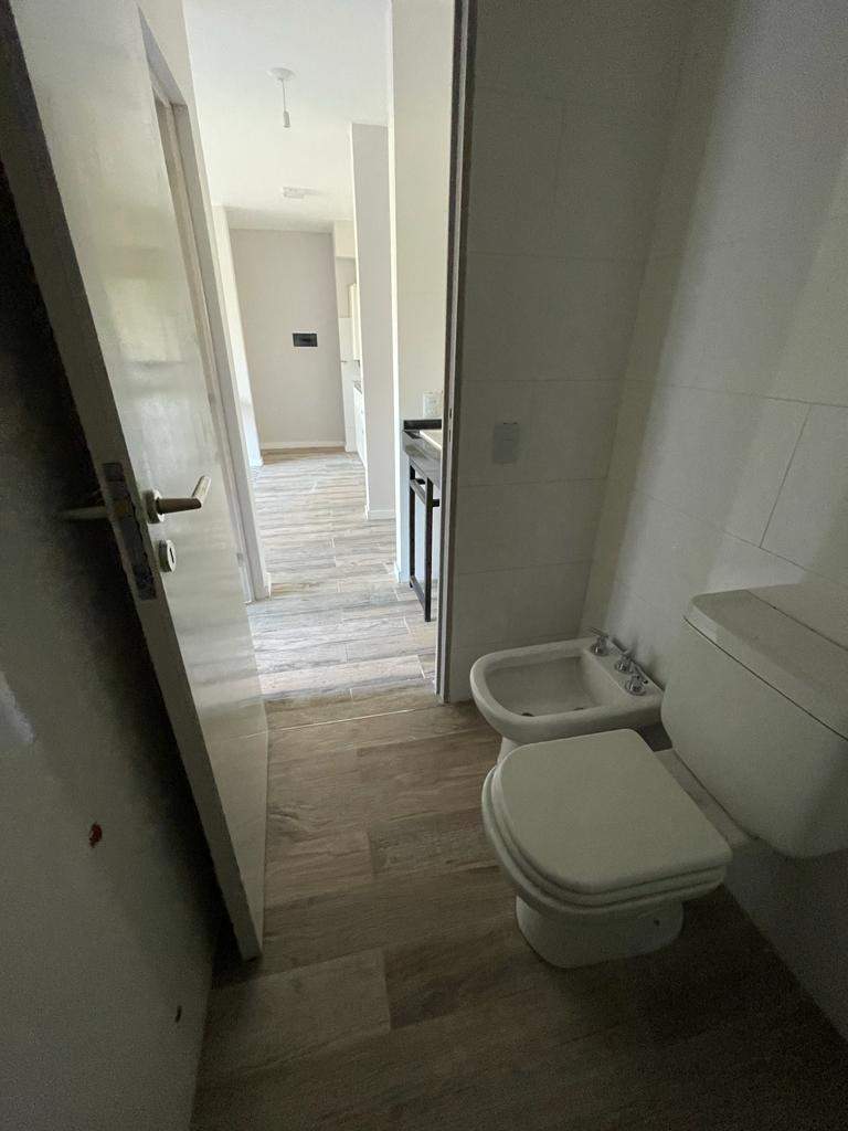 VENTA EXCELENTE DEPARTAMENTO 1 DORMITORIO APTO CREDITO HIPOTECARIO