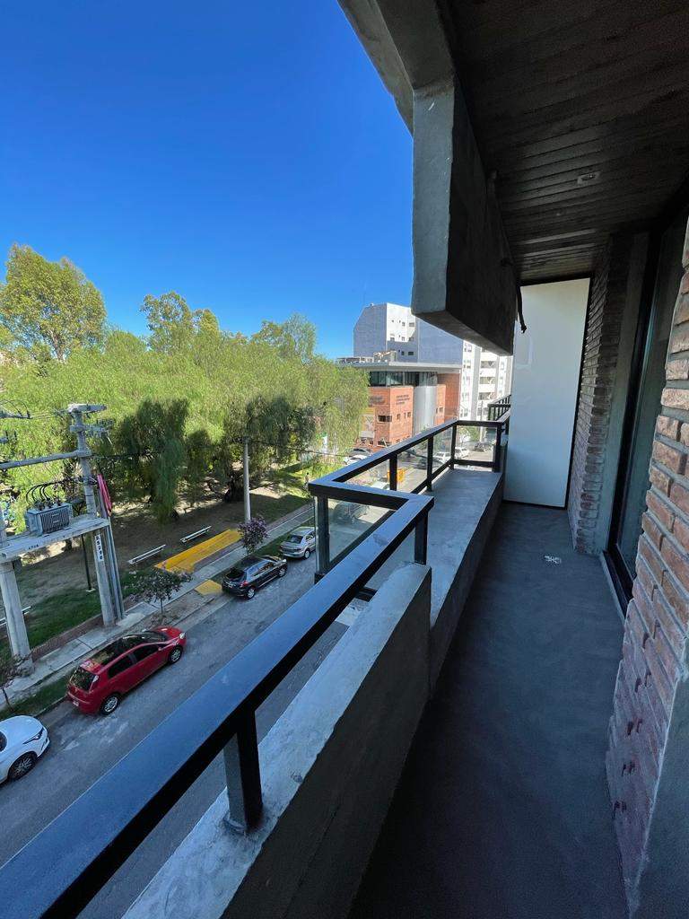 VENTA EXCELENTE DEPARTAMENTO 1 DORMITORIO APTO CREDITO HIPOTECARIO