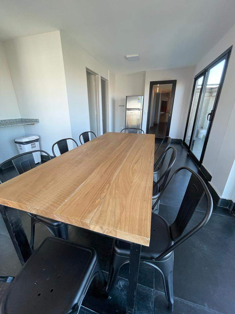 VENTA EXCELENTE DEPARTAMENTO 1 DORMITORIO APTO CREDITO HIPOTECARIO
