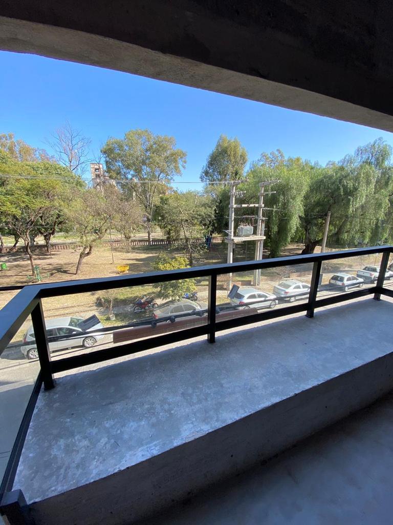 VENTA EXCELENTE DEPARTAMENTO 1 DORMITORIO APTO CREDITO HIPOTECARIO