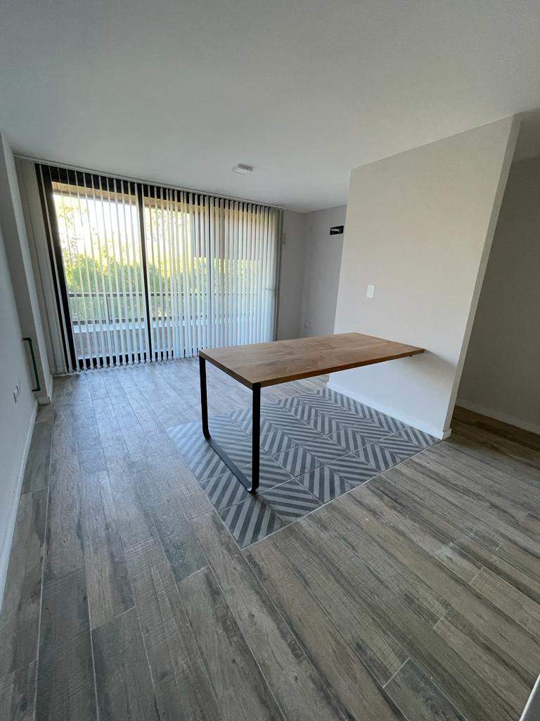 VENTA EXCELENTE DEPARTAMENTO 1 DORMITORIO APTO CREDITO HIPOTECARIO