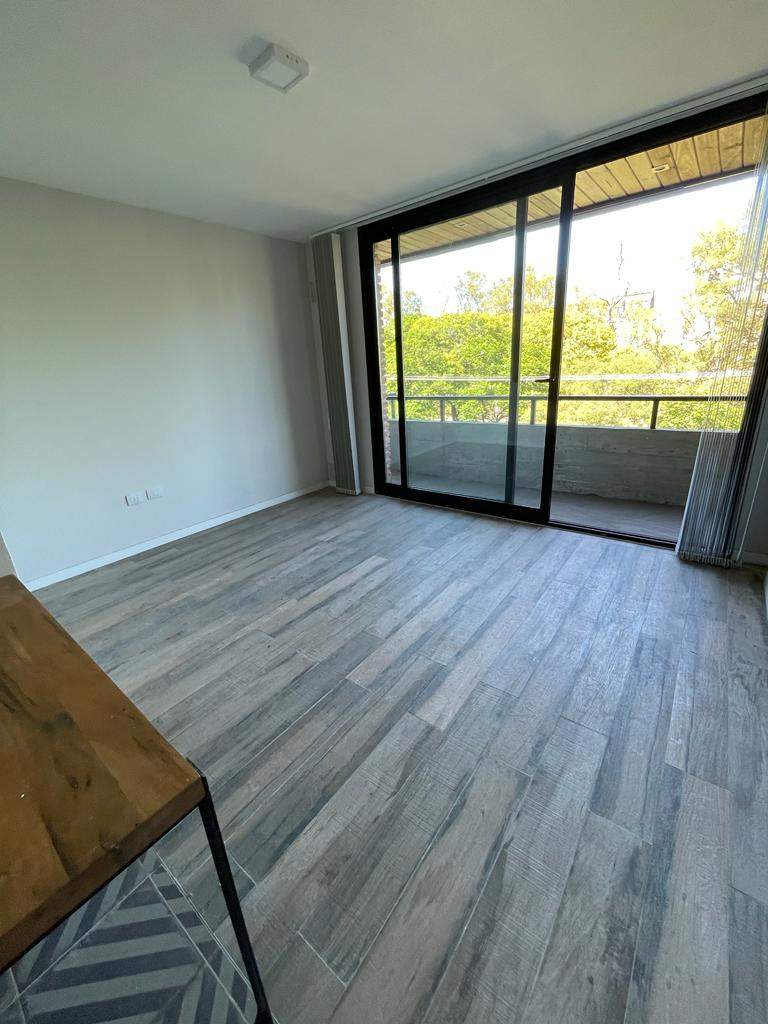 VENTA EXCELENTE DEPARTAMENTO 1 DORMITORIO APTO CREDITO HIPOTECARIO