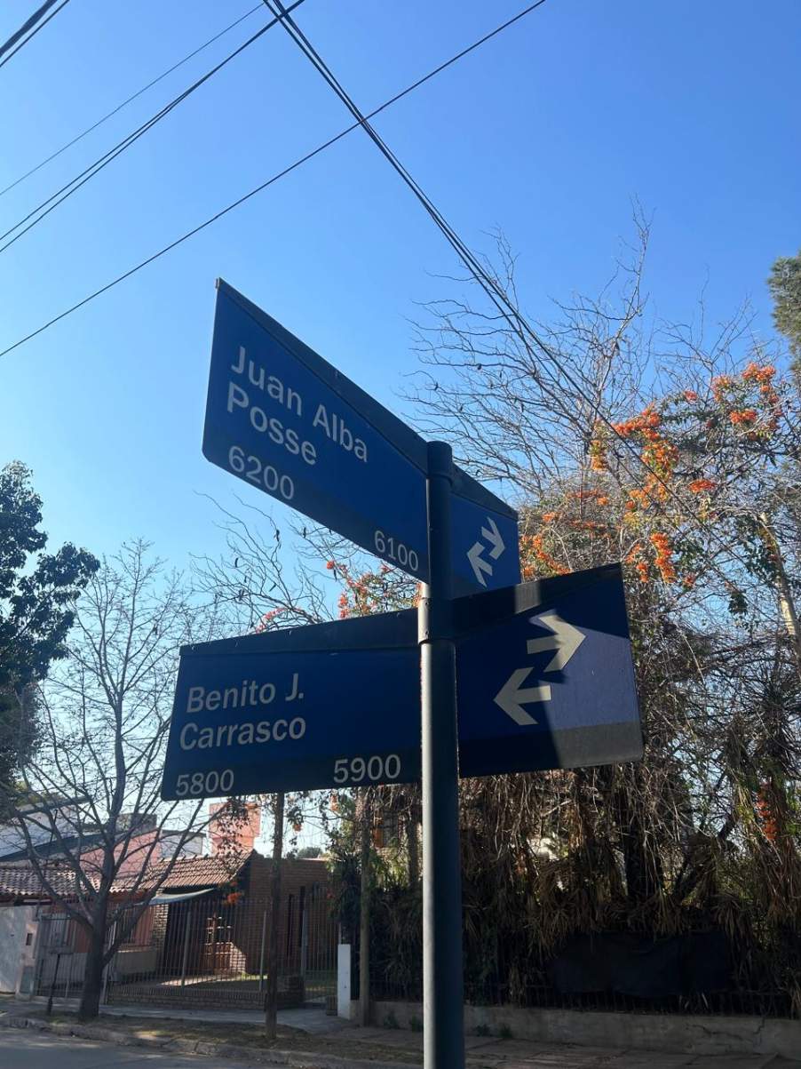 Venta de Excelente Terreno 1200 M2 Apto Comercial en Zona Norte de Córdoba