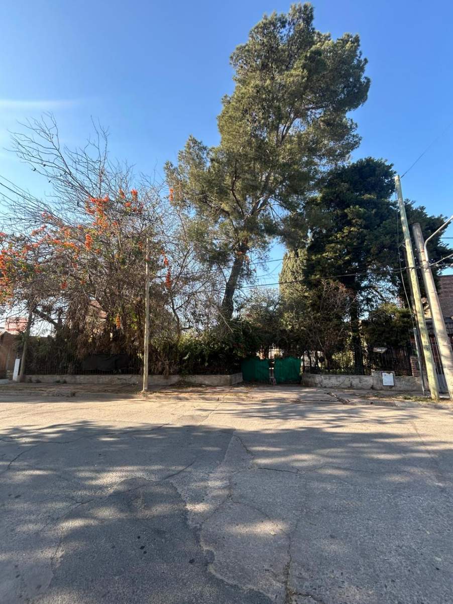 Venta de Excelente Terreno 1200 M2 Apto Comercial en Zona Norte de Córdoba