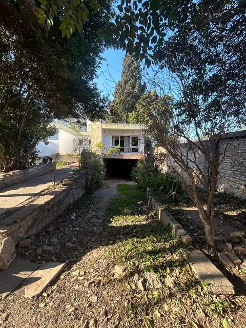 Venta de Excelente Terreno 1200 M2 Apto Comercial en Zona Norte de Córdoba