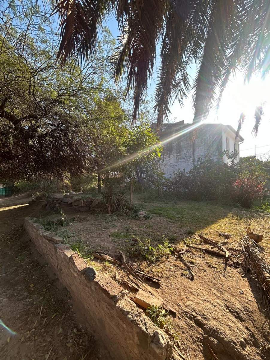 Venta de Excelente Terreno 1200 M2 Apto Comercial en Zona Norte de Córdoba