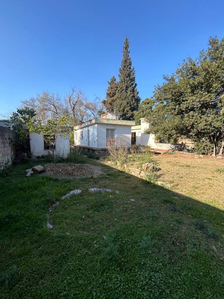 Venta de Excelente Terreno 1200 M2 Apto Comercial en Zona Norte de Córdoba