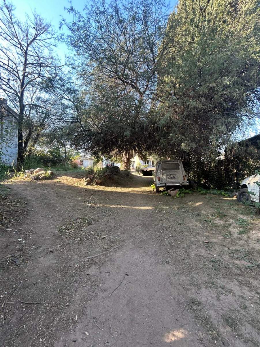 Venta de Excelente Terreno 1200 M2 Apto Comercial en Zona Norte de Córdoba