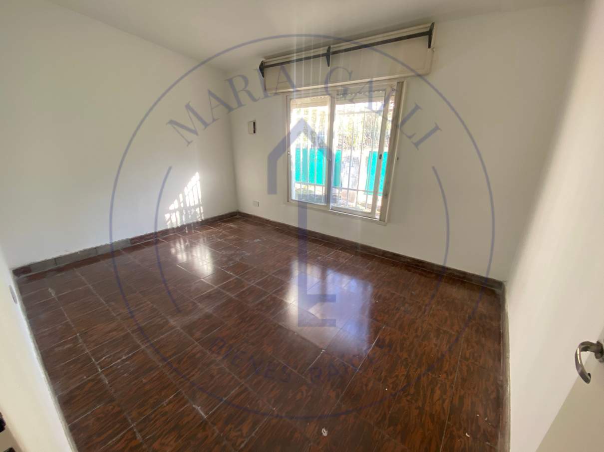 ALQUILER CASA 3 DORM ,UNQUILLO