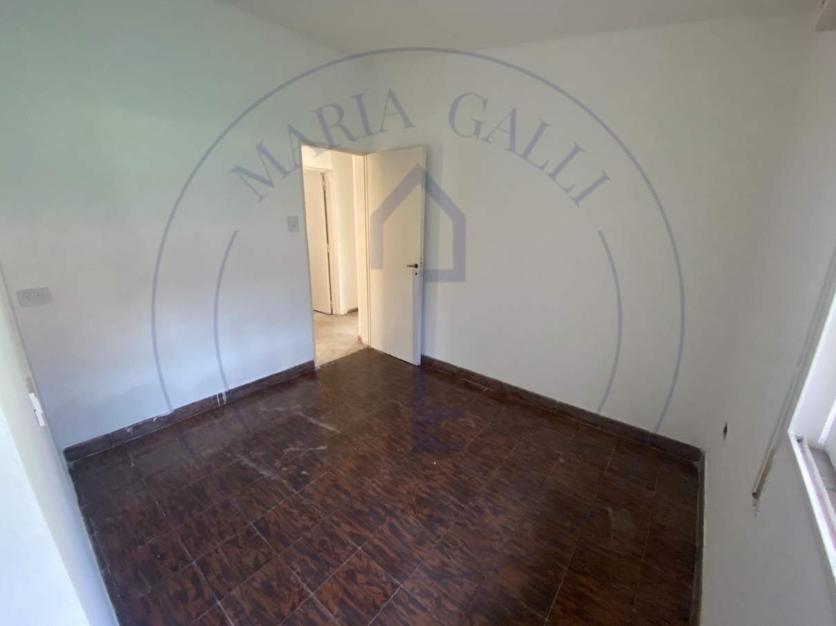 ALQUILER CASA 3 DORM ,UNQUILLO