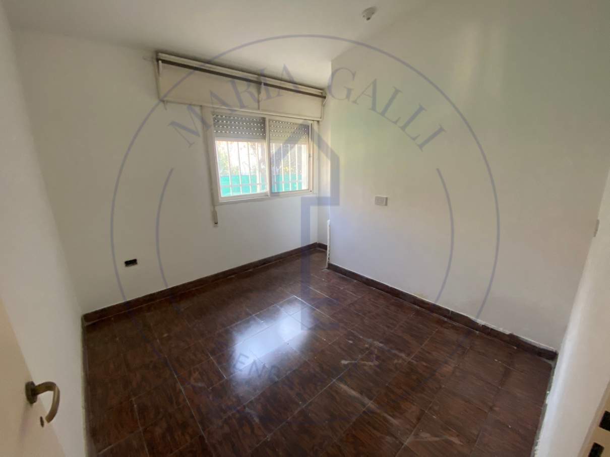 ALQUILER CASA 3 DORM ,UNQUILLO