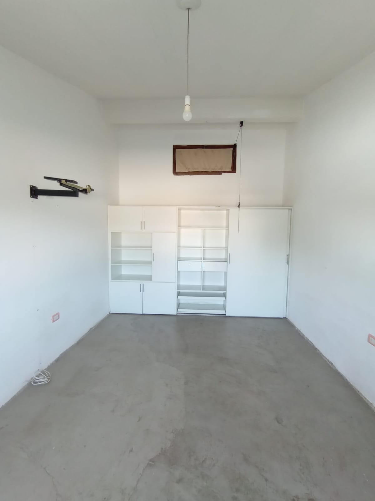 VENDO CASA 3 DORMITORIOS-MATIENZO-APTO CREDITO BANCARIO