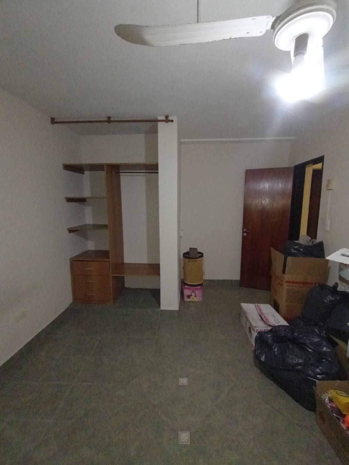 VENDO CASA 3 DORMITORIOS-MATIENZO-APTO CREDITO BANCARIO