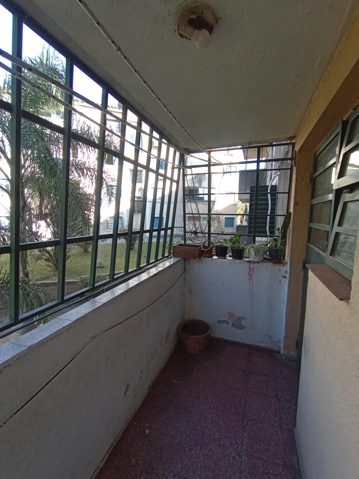 VENDO DEPARTAMENTO 3 DORMITORIOS-SAN VICENTE