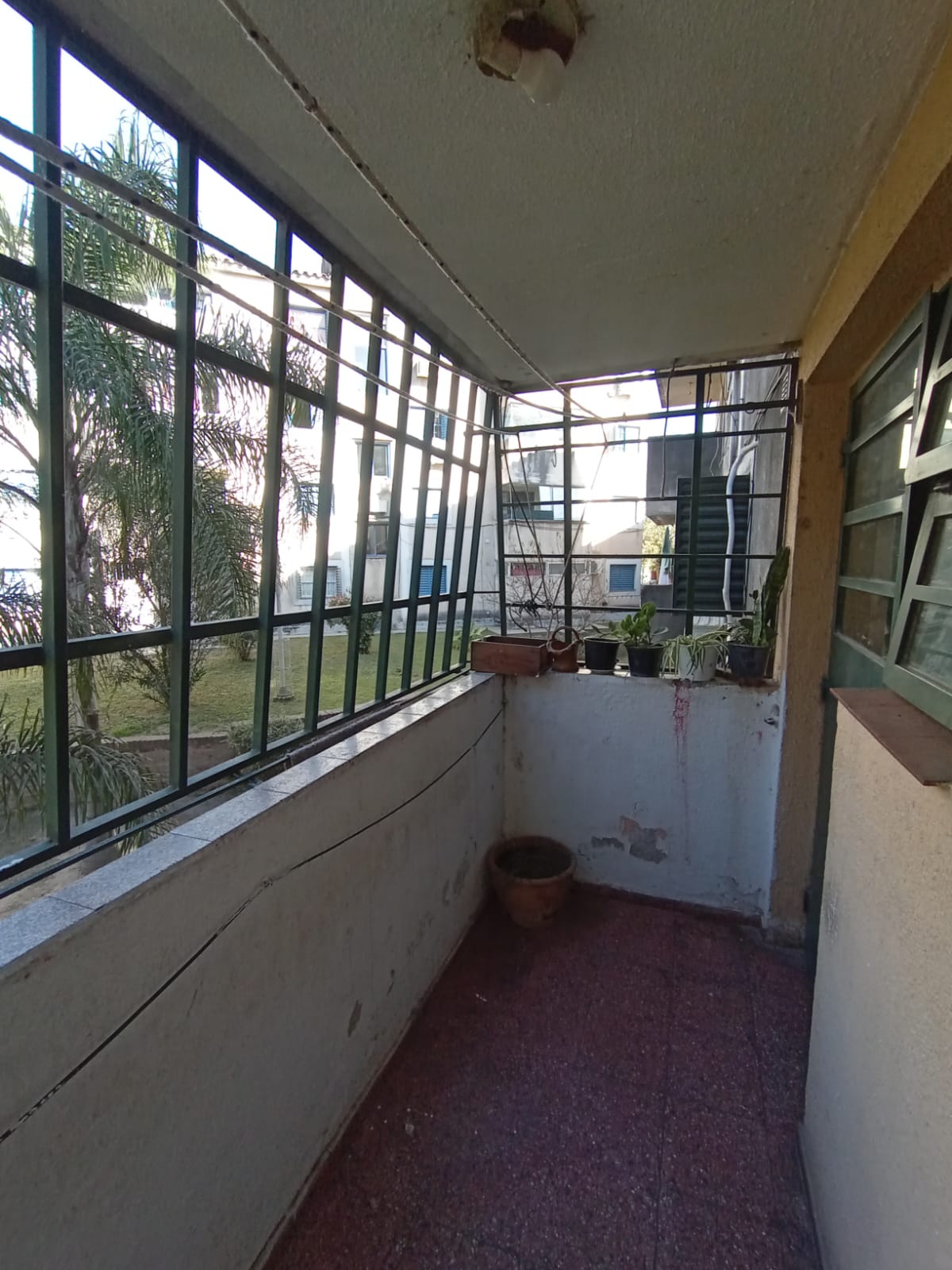 VENDO DEPARTAMENTO 3 DORMITORIOS-SAN VICENTE