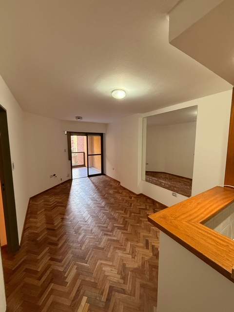 ALQUILER! EXCELENTE DPTO DE 1 DORMITORIO CBALCON!! B NUEVA CORDOBA