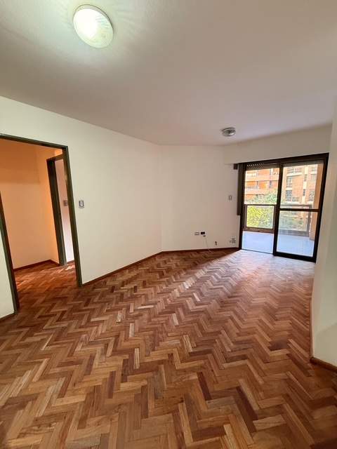 ALQUILER! EXCELENTE DPTO DE 1 DORMITORIO CBALCON!! B NUEVA CORDOBA
