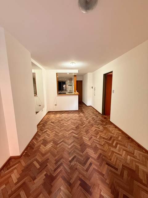 ALQUILER! EXCELENTE DPTO DE 1 DORMITORIO CBALCON!! B NUEVA CORDOBA