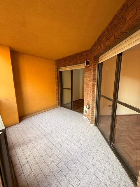 ALQUILER! EXCELENTE DPTO DE 1 DORMITORIO CBALCON!! B NUEVA CORDOBA