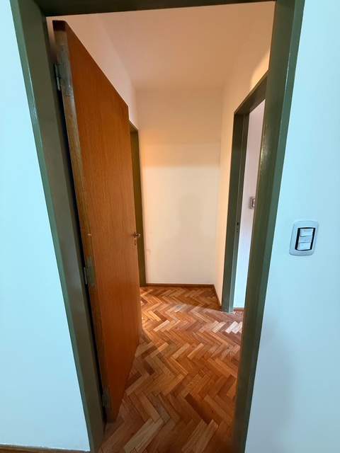 ALQUILER! EXCELENTE DPTO DE 1 DORMITORIO CBALCON!! B NUEVA CORDOBA